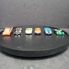 Load image into Gallery viewer, 6pk Cars
