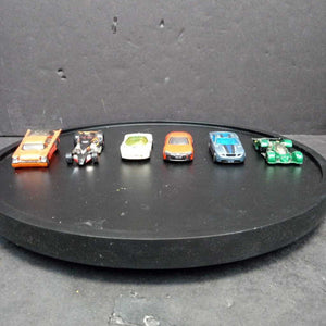 6pk Cars