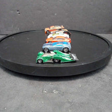 Load image into Gallery viewer, 6pk Cars
