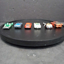Load image into Gallery viewer, 6pk Cars
