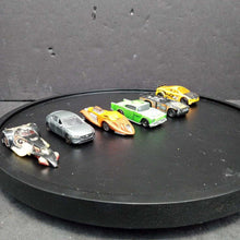 Load image into Gallery viewer, 6pk Cars
