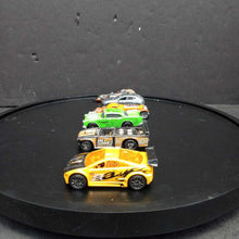 Load image into Gallery viewer, 6pk Cars
