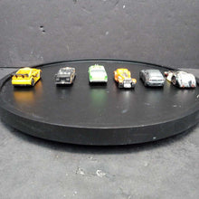 Load image into Gallery viewer, 6pk Cars
