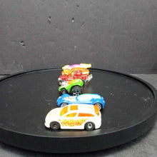 Load image into Gallery viewer, 6pk Cars
