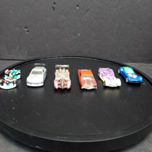 Load image into Gallery viewer, 6pk Cars
