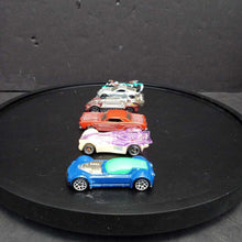 Load image into Gallery viewer, 6pk Cars
