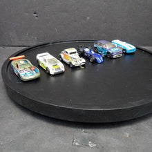 Load image into Gallery viewer, 6pk Cars
