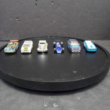 Load image into Gallery viewer, 6pk Cars
