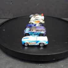 Load image into Gallery viewer, 6pk Cars
