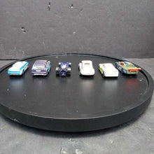 Load image into Gallery viewer, 6pk Cars
