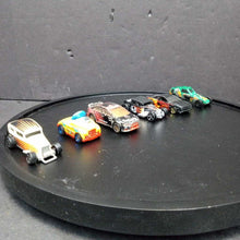 Load image into Gallery viewer, 6pk Cars
