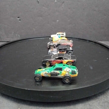 Load image into Gallery viewer, 6pk Cars
