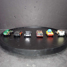 Load image into Gallery viewer, 6pk Cars
