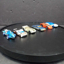 Load image into Gallery viewer, 6pk Cars
