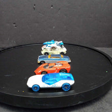 Load image into Gallery viewer, 6pk Cars
