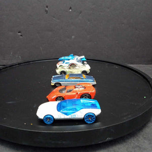 6pk Cars