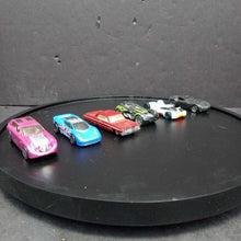 Load image into Gallery viewer, 6pk Cars
