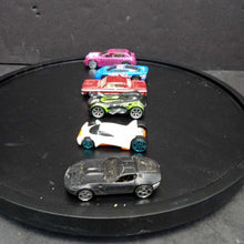 Load image into Gallery viewer, 6pk Cars
