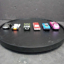 Load image into Gallery viewer, 6pk Cars
