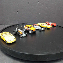 Load image into Gallery viewer, 6pk Cars
