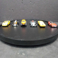Load image into Gallery viewer, 6pk Cars
