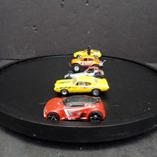 Load image into Gallery viewer, 6pk Cars
