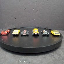 Load image into Gallery viewer, 6pk Cars
