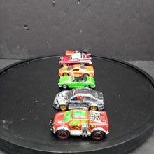 Load image into Gallery viewer, 6pk Cars
