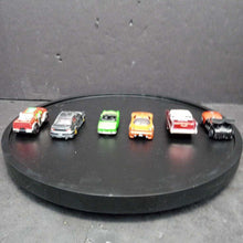 Load image into Gallery viewer, 6pk Cars
