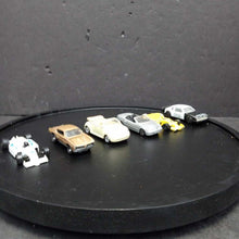 Load image into Gallery viewer, 6pk Cars
