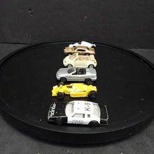 Load image into Gallery viewer, 6pk Cars
