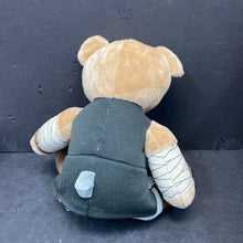 Load image into Gallery viewer, Rey Bear
