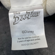 Load image into Gallery viewer, Huey Plush
