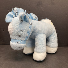 Load image into Gallery viewer, Horse Nursery Plush
