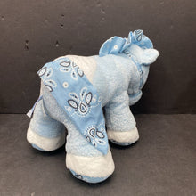Load image into Gallery viewer, Horse Nursery Plush
