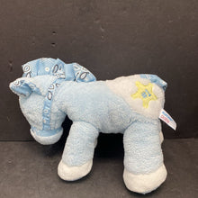 Load image into Gallery viewer, Horse Nursery Plush
