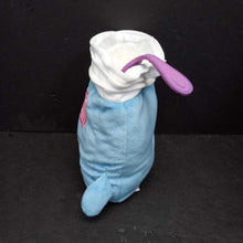 Load image into Gallery viewer, Flour Plush
