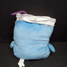 Load image into Gallery viewer, Flour Plush
