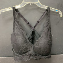 Load image into Gallery viewer, Lace Push-Up Bra
