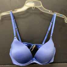 Load image into Gallery viewer, Bra
