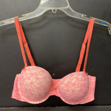 Load image into Gallery viewer, Lace Bra
