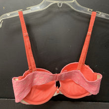 Load image into Gallery viewer, Lace Bra
