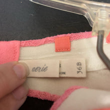 Load image into Gallery viewer, Lace Bra
