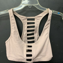 Load image into Gallery viewer, Sports Bra
