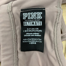 Load image into Gallery viewer, Sports Bra
