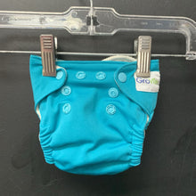 Load image into Gallery viewer, Cloth Diaper Cover (Grovia)
