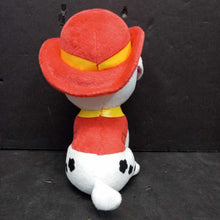 Load image into Gallery viewer, TY Marshall Plush
