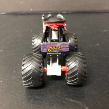 Load image into Gallery viewer, Pirate&#39;s Curse Monster Truck
