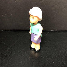 Load image into Gallery viewer, Dollhouse Grandma Doll
