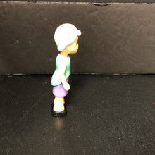 Load image into Gallery viewer, Dollhouse Grandma Doll
